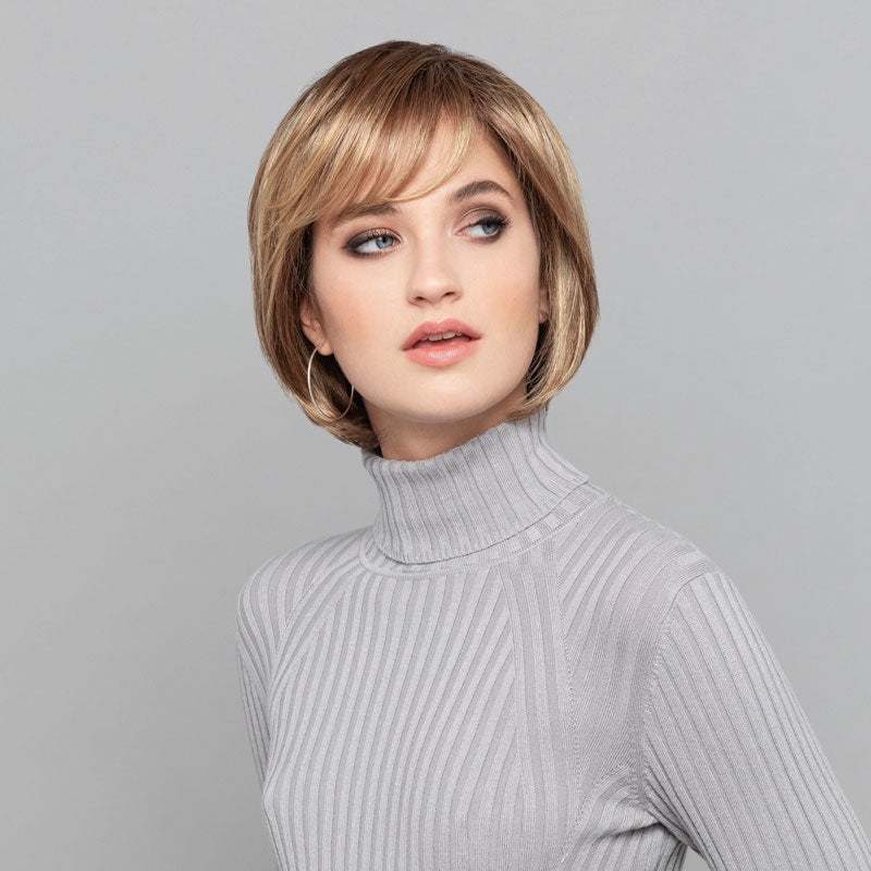 Catwalk Mono Lace Long