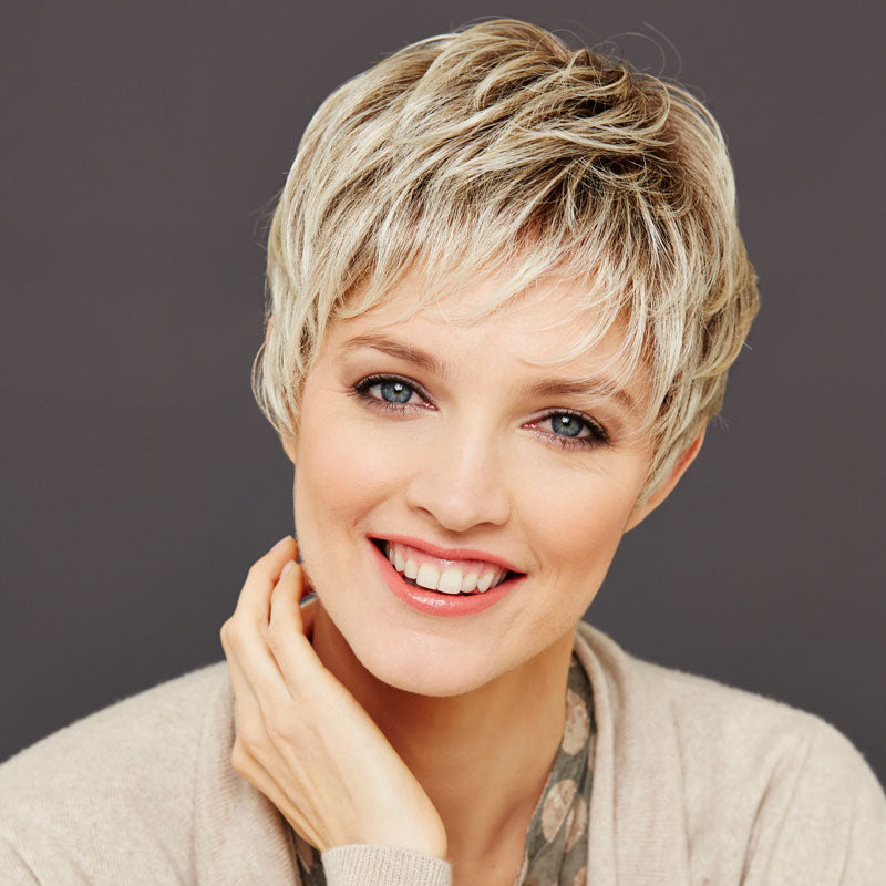 Cosmo Milano Mono Lace Deluxe