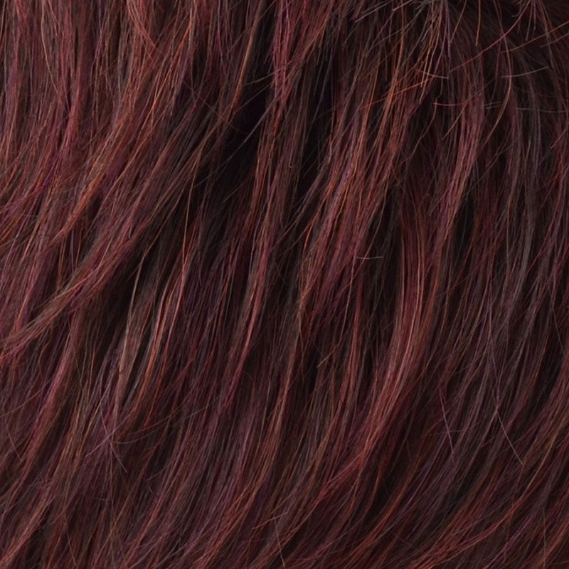 Zara Mono Lace Deluxe Small