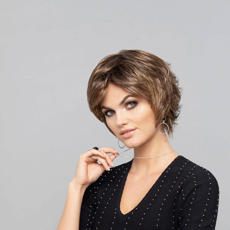Dudu Mono Lace