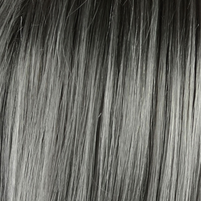 Catwalk Mono Lace Long