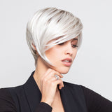 Fashion Vicky Mono Lace