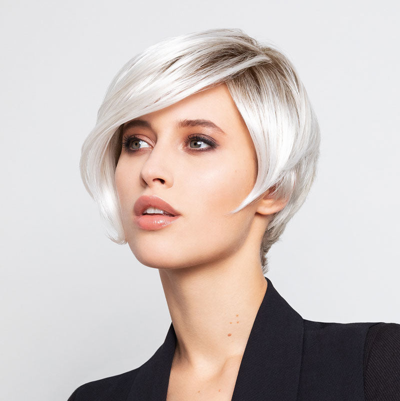 Fashion Vicky Mono Lace