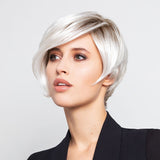 Fashion Vicky Mono Lace