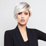 Fashion Vicky Mono Lace