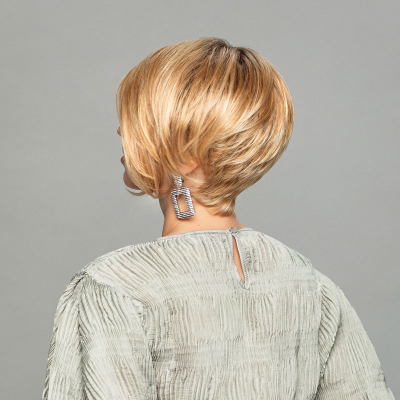 Fashion Vicky Mono Part