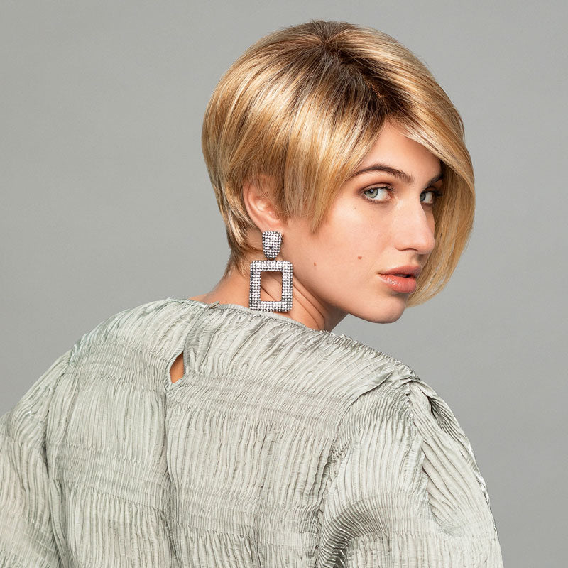 Fashion Vicky Mono Part