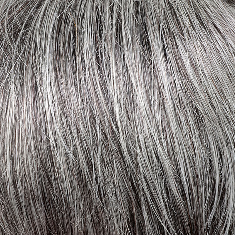 Catwalk A Light Mono