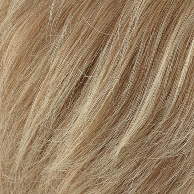 Xenia Mono Deluxe Lace