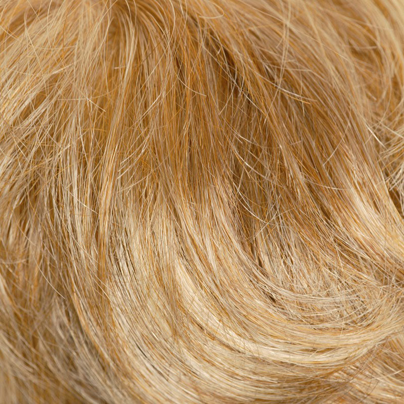 Sven Ultra Light Lace