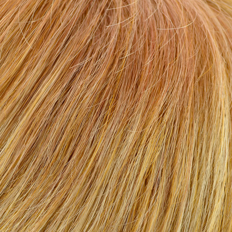 Sven Ultra Light Lace