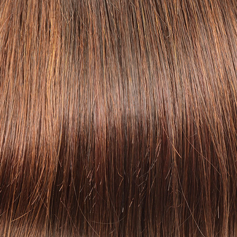 Sven Ultra Light Lace