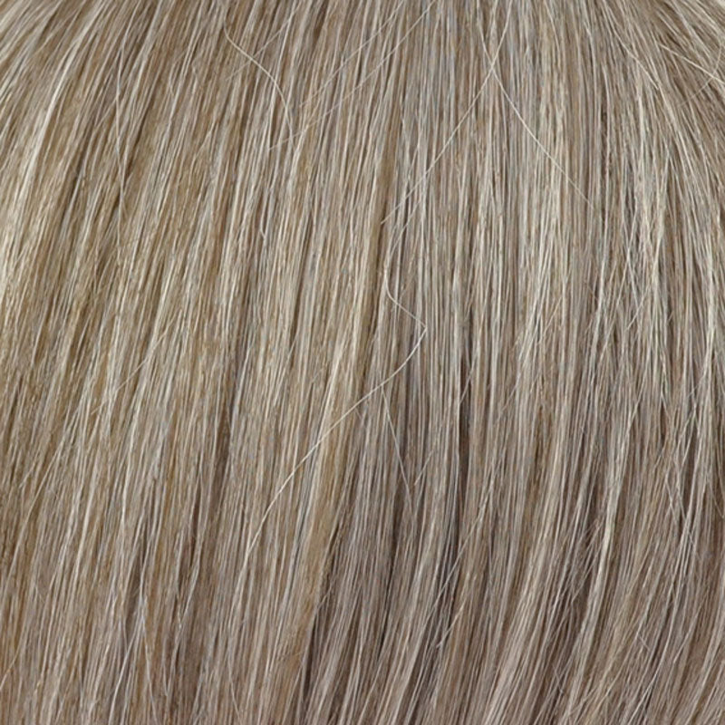 Sven Ultra Light Lace