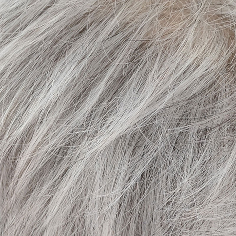 Graziella Mono Lace II