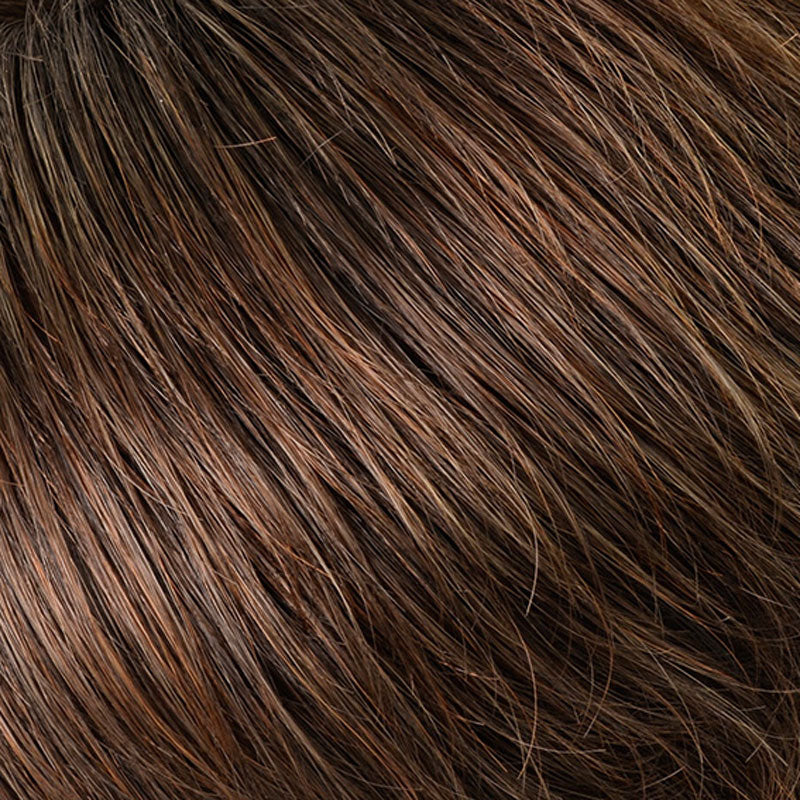 Sven Ultra Light Lace