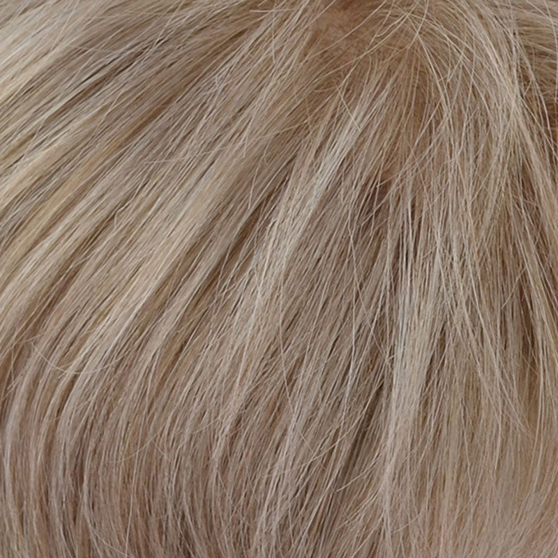 Graziella Mono Lace II