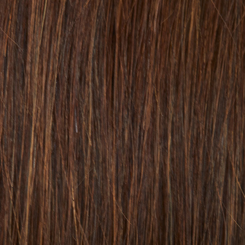 Ginger Mono Lace Deluxe