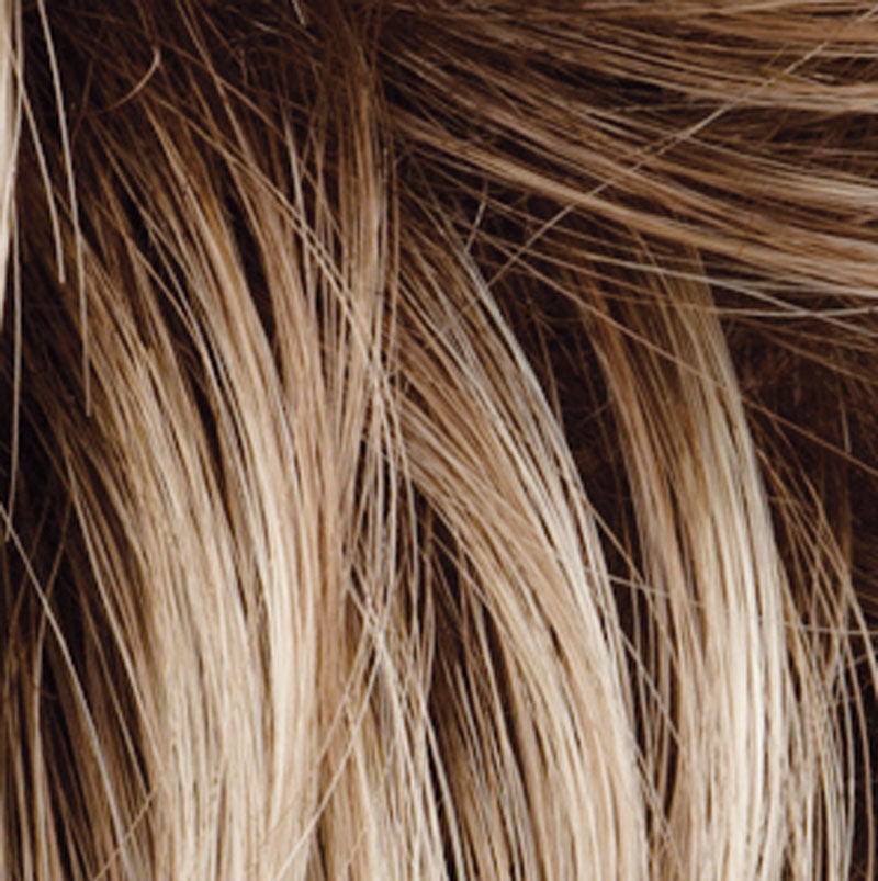 Timeless Lace Part