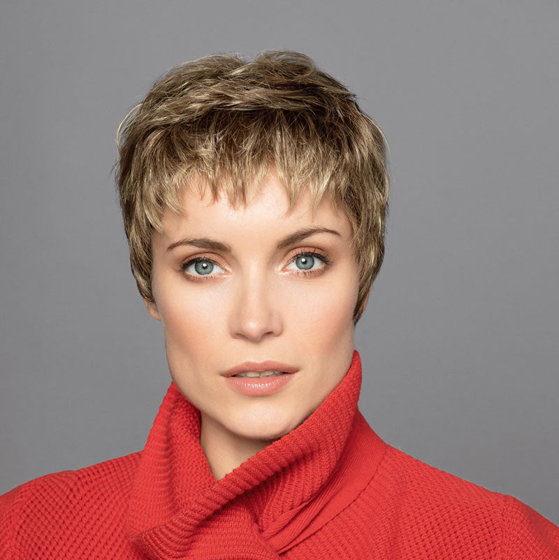 Lisbon Mono Lace Deluxe