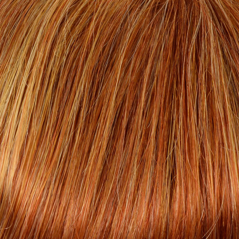 Sympaty Mono Lace Deluxe