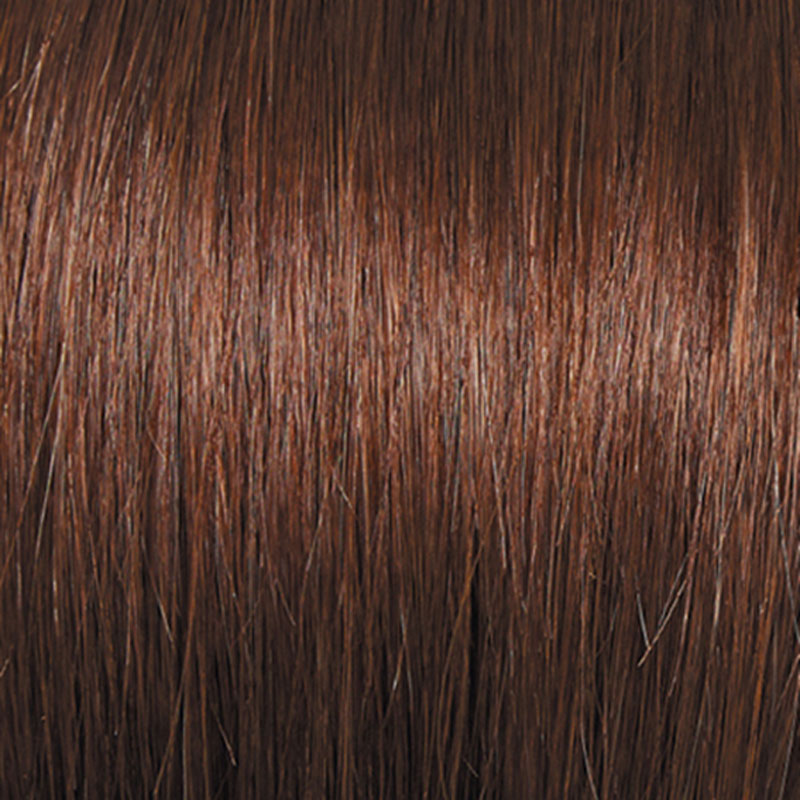 Carol Mono Lace Large