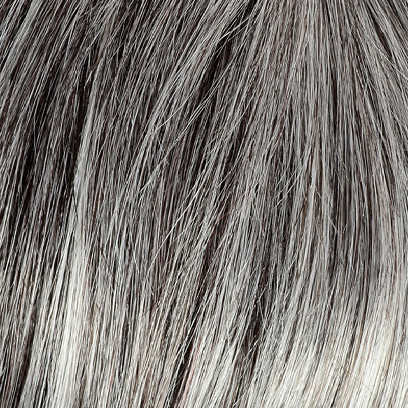 Como Mono Lace Short