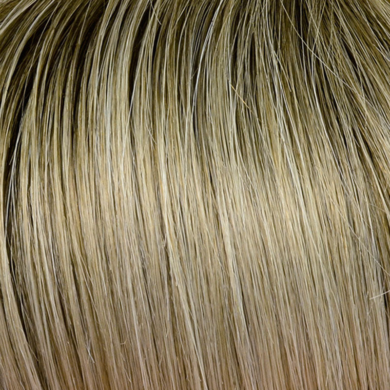 Nina Mono Deluxe Large