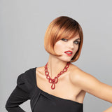 Super Page Mono Lace