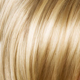 Kate Mono SF