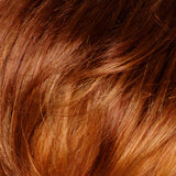 Gina Large SF