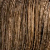 Miley Small Mono