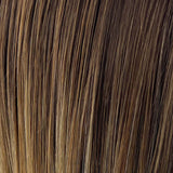 Bernstein Balayage (10/16/27+10)
