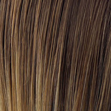 Bernstein Balayage (10/16/27+10)