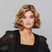 Golden Nutmeg (27/234+8)