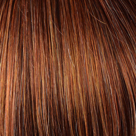 Glazed Cinnamon (R3025S)
