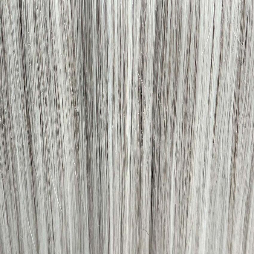 Silver Mix (60/48)