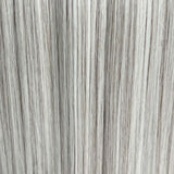 Silver Mix (60/48)