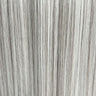 Silver Mix (60/48)
