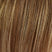 Dark Blond Rooted (12/14/26+12)