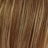 Dark Blond Rooted (12/14/26+12)