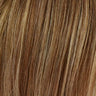 Dark Blond Rooted (12/14/26+12)