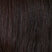 Dark Brown (4)