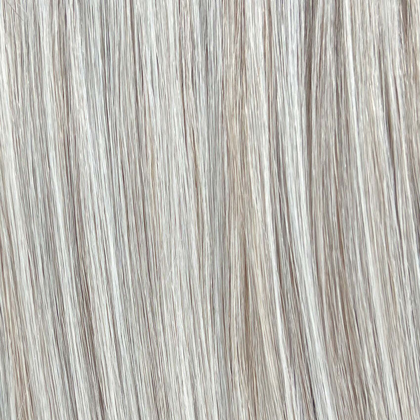 Silver Mix