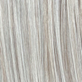 Silver Mix