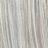 Silver Mix