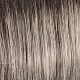 Salt & Pepper Rooted (56/51-4+4)