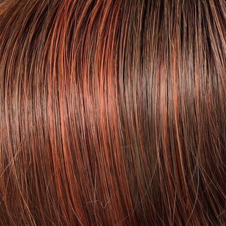 Chocolate Cherry (10/130+2)