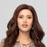 Medium Brown (F4430)