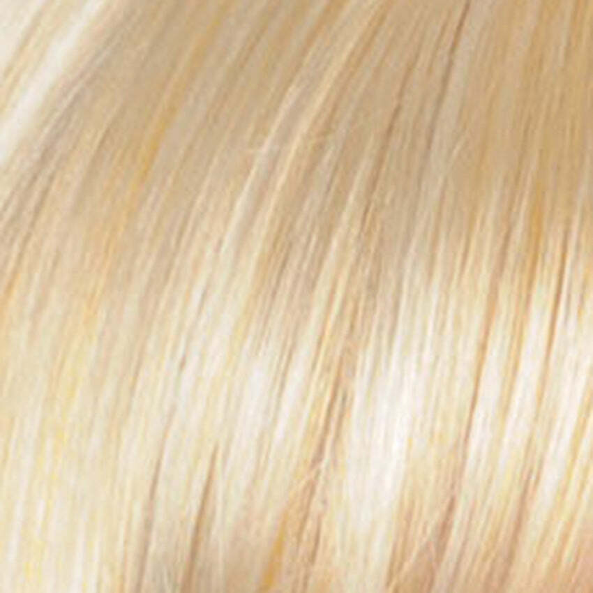 Goldblond