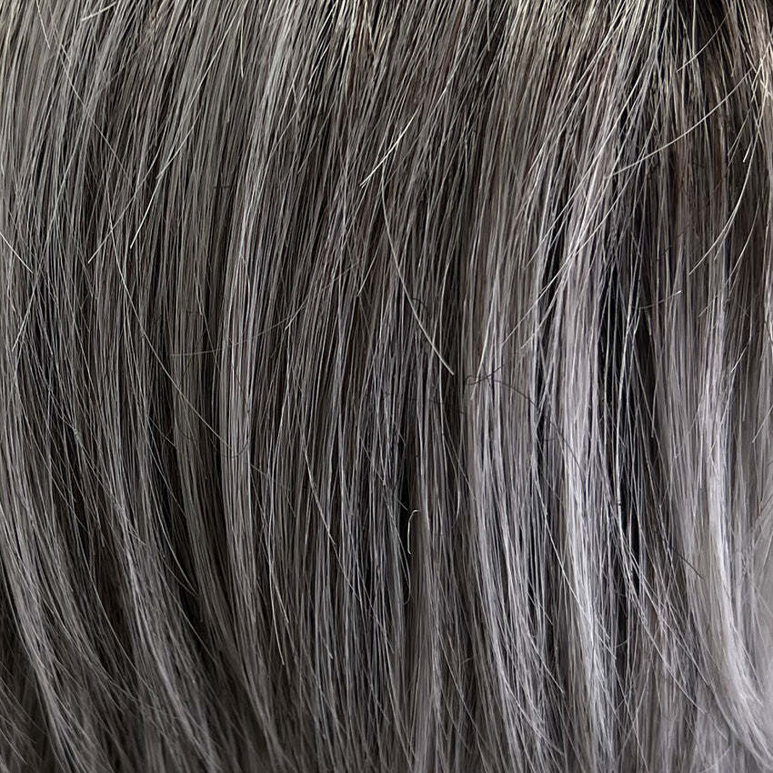 Smoky Grey (9/61/K66#6)